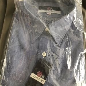 Men’s shirt